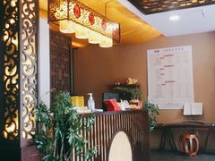 -焕醒·川派采耳(云街店)