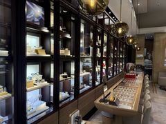 -溥仪眼镜(北京SKP店)