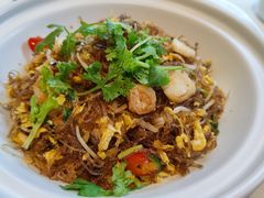 -本味轩精品茶餐厅(黄山路店)