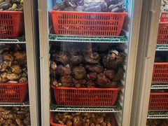 -太婆天府山珍酒楼(亚运村店)