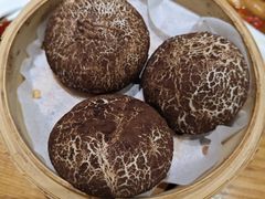 -老海陵·泰州菜(图书馆店)