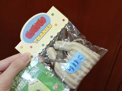 -海港城