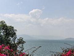 -南诏风情岛