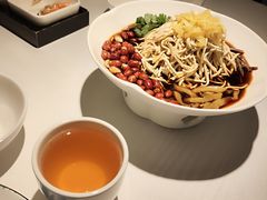 -小厨娘淮扬菜(诚信大道店)
