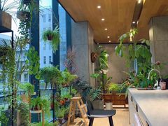 -山下C5cafe(惠通时代广场店)