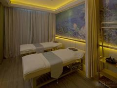 -丽晶大班SPA(大沽店)