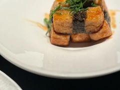 -Grand James·地中海bistro(百家湖1912店)
