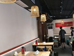 -成都吃客(奎星楼店)