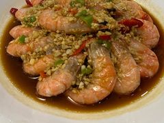 -尚岛私房菜(西方巷店)