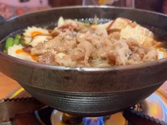 -村上一屋(回龙观店)