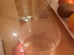 -北京盘古七星酒店