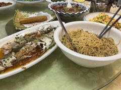 -西新饭店(城中店)