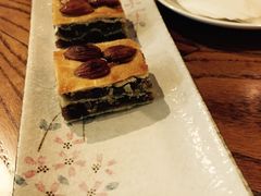-阿罗新疆菜(人民广场店)
