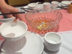 -衡地道·三菜一汤(汉溪长隆店)