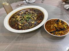 -瓦房兔(璧山店)