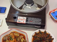 -蟹宗蟹(润达国际五楼店)