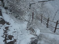 -华山风景名胜区