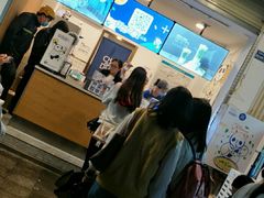 -茶百道(师大花园店)