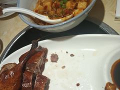 -大碗先生(万家丽店)