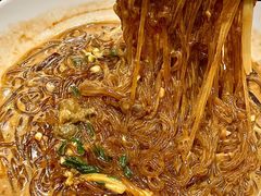 -乾隆美食·本帮菜(黄河路店)