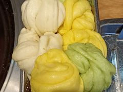 -锅老头海鲜铁锅炖