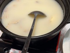 -930私房菜(欧阳路店)