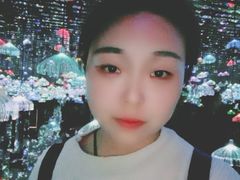-上海外滩星空失恋减压馆(外滩旗舰馆)