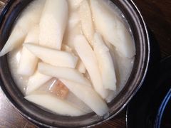 iphone_upload_pic-粗茶淡饭·隐庐私厨(东亭店)