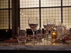 -db Bistro & Oyster Bar by Daniel Boulud(滨海湾金沙店)