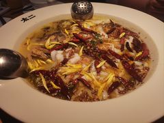 -太二酸菜鱼(正大广场店)