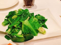 -新加坡海鲜共和(名胜世界圣淘沙海滨坊)