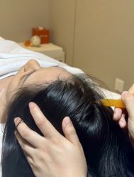 -禾颜社·精致美容