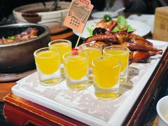 -大鸽饭(北京路店)