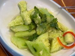-路边羊烧烤酒场(宝带路店)