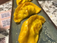 -南京大牌档(崇文门国瑞店)