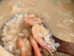 -成记海鲜粥(意大利风情街店)