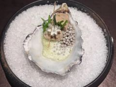 -泰安门Taian Table(镇宁路店)
