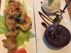 -玛格萝妮(汇智国际商业中心店)