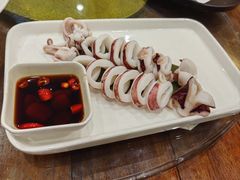 -江南外婆桥·禾城记忆(南湖店)