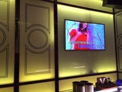 -V-SHOW主题KTV(新城店)
