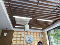 -祥和园面馆