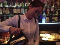 -川吧River Bar·酒吧