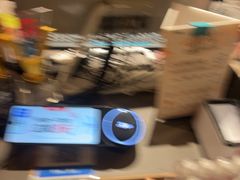 -憨铁匠老火锅(龙岗万科里店)