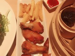 -避风塘(嘉兴八佰伴店)