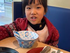 -凡塔斯牛排自助餐厅(莆田万达店)