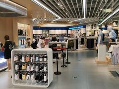 -斯凯奇(八达岭奥特莱斯店)