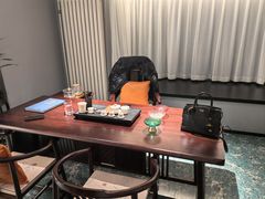 -香丰阁·烤鸭·川湘菜(清河店)