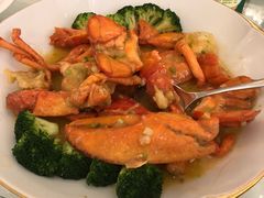 -伯衡55·吉品轩(乌鲁木齐南路店)