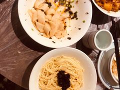 -壹盏灯(惠农店)