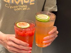 -Nord Grill&Bar Highland诺德西餐(深圳欢乐海岸店)